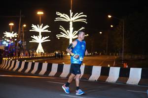 BIB: 
                            <button type="button" onclick="openModal(21246888)" class="btn btn-primary btn-sm float-right btn-popup" data-toggle="modal" data-target=".modal-high-quality">
                        <i class="fas fa-shopping-cart"></i> Add to Cart
                    </button>
                                            <button type="button" onclick="isThisMe(21246888, true)" class="btn btn-success btn-sm float-right btn-popup btn-isme hidden" data-toggle="tooltip" data-placement="bottom" title="นี่คือรูปของคุณใช่ไหม คลิกที่นี่เพื่อเอาเข้าอัลบั้ม">
                        <i class="fas fa-plus"></i> Add to album
                    </button>
                    <button type="button" onclick="isThisMe(21246888, false)" class="btn btn-warning btn-sm float-right btn-popup btn-isnotme hidden">
                        <i class="fas fa-ban"></i> Remove from album
                    </button>